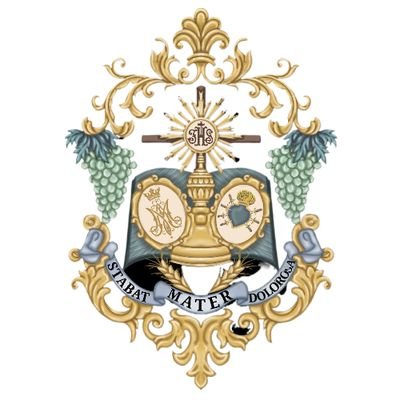 VCruzBormujos's profile picture. Perfil Oficial de la Hermandad Sacramental de la VeraCruz y Ntra. Señora de los Dolores de Bormujos.