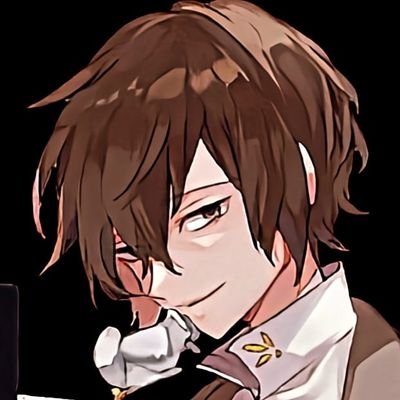lupin_trio's profile picture. ESP/ENG 🇦🇷 i do rt a lot. #skk