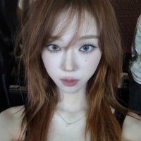 berra (@cgafterlike) 's Twitter Profile