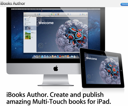 iBooks Academy 공식계정입니다. iBooks와 iBooks Author, iTunes U에 관한 정보를 나누는 커뮤니티이며 iBooks 제작과 등록에 대해 무료로 컨설팅 해드리고 iBooks Author 강좌도 열고 있습니다.