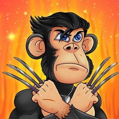 CodeeMettl93427's profile picture. テレ👉JP25313