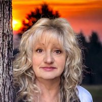 Wendy 🙏🇺🇸 (@wendyjean13) Twitter profile photo