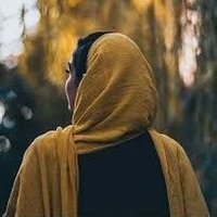 farzana mohammadi (@f_mohammadi75) 's Twitter Profile Photo