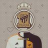summaya1927's profile picture. a law graduate ⚖️ , My dad is my hero🖤. @ittihad , @realmadrid. 🇵🇰.