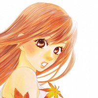 ruu (@rusul_7c) Twitter profile photo