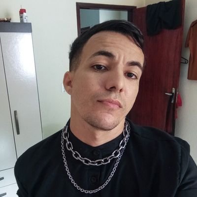 Instagram: https://t.co/koPirclTxL
segue lá tbm.