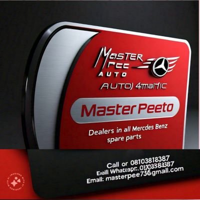 Masterpee41246's profile picture. 