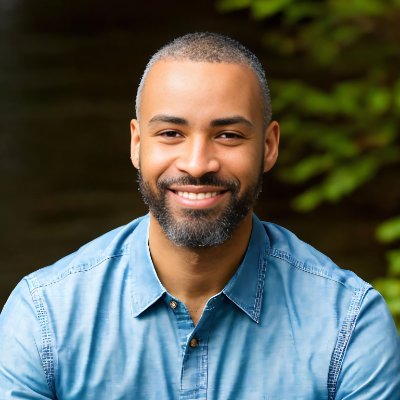 rayacevedo45's profile picture. Problem solver. Interested in becoming the best me possible and making the world a better place through technology.