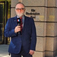 Ardavan Roozbeh (@aroozbeh) 's Twitter Profile