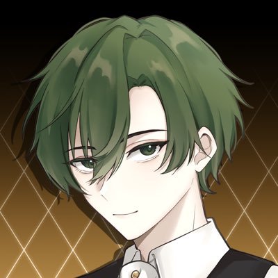 Vstreamer : @SaLar_MidG , Mama : @___chn____
Mixing Commission : https://t.co/zanwwnc6XD TH/EN