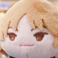 やなぎ (@yn32_) 's Twitter Profile