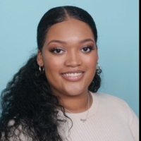 Ms. Nicholas (@lockhartwrs) 's Twitter Profile