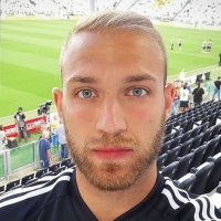 Gianpaolo (@gianpaolo_5) 's Twitter Profile Photo Gianpaolo (@gianpaolo_5) 's Twitter Profile Photo