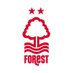 Nottingham Forest Women Supporters’ Club (@NFFCWSupporters) Twitter profile photo