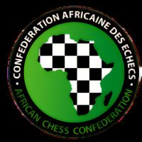 African Chess Confederation (@africanchesscon) 's Twitter Profile