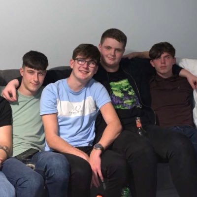 Matthew_m04's profile picture. 🦅🟥🟦