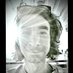 Bengin (@benginpacali) Twitter profile photo Bengin (@benginpacali) Twitter profile photo
