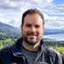 Óscar Iván Pérez H (@perezhoyos) Twitter profile photo