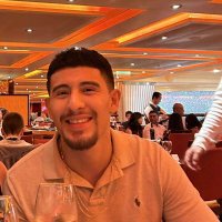 Adrian Quintero (@adrianq44) 's Twitter Profile