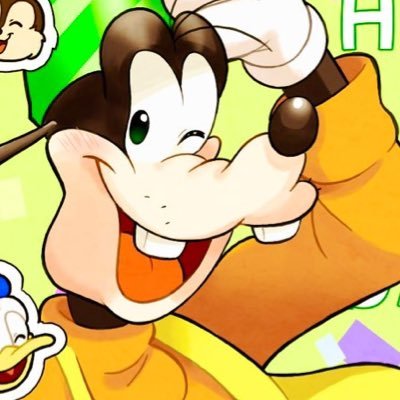 らぐさんのプロフィール画像