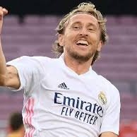 sjwksvzv's profile picture. 