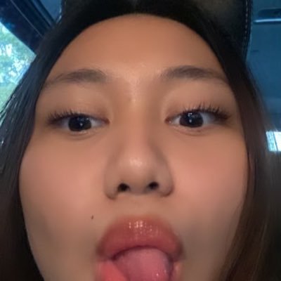 dilftoe's profile picture. dilfism