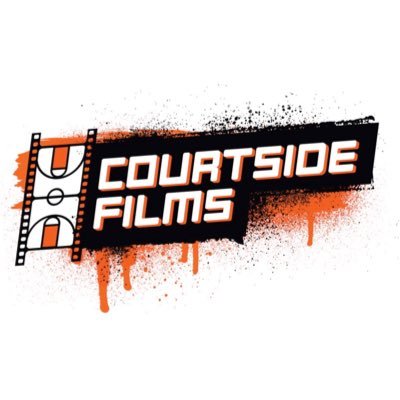 Courtside Films Profile