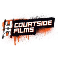 Courtside Films (@courtsidefilms) 's Twitter Profile Photo Courtside Films (@courtsidefilms) 's Twitter Profile Photo