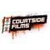 Courtside Films (@CourtsideFilms) Twitter profile photo