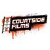 Courtside Films (@courtsidefilms) Twitter profile photo Courtside Films (@courtsidefilms) Twitter profile photo
