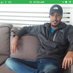 Amin Hussein (@aminhussein1509) Twitter profile photo Amin Hussein (@aminhussein1509) Twitter profile photo