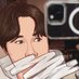 🍑🧘♂️🍓Takuぽぽ💍🌷🐶 (@xxxtakupopo3) Twitter profile photo 🍑🧘♂️🍓Takuぽぽ💍🌷🐶 (@xxxtakupopo3) Twitter profile photo