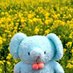 むぎゅむぎゅ (@mumumuneko02) Twitter profile photo むぎゅむぎゅ (@mumumuneko02) Twitter profile photo
