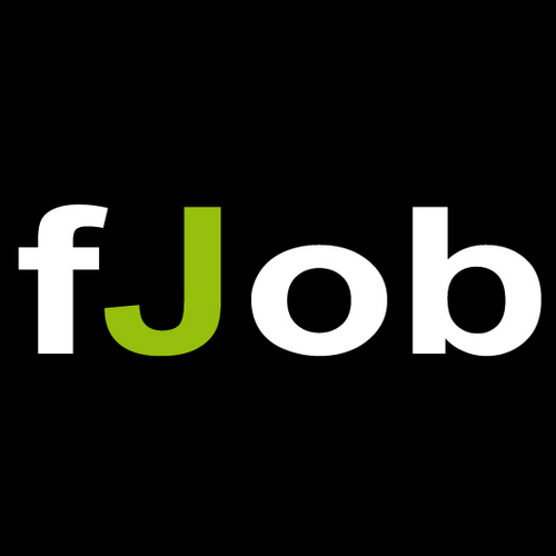 fJob, site d'emploi imaginé par de jeunes ingénieurs pour d'autres ingénieurs.
PARCE QUE PAUL EMPLOI PAS ... FJOB EST LA !