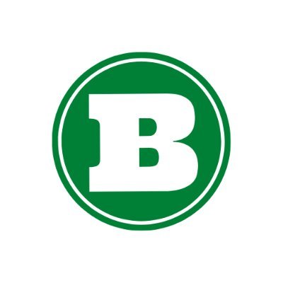 Brandamants's profile picture. Building NextGen🎏🍯.