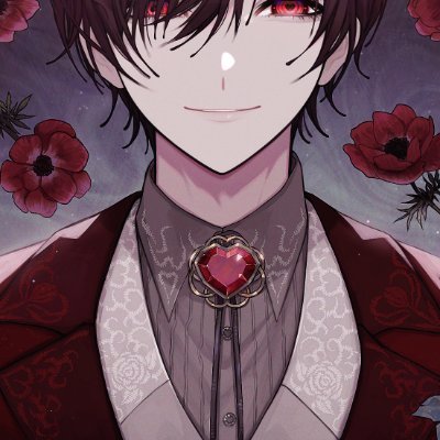 イラストレーター | 美人で可憐な男の人を描いています‥ ! |
お仕事のご連絡はメール(wabi.0.awabi@gmail.com)までお願いいたします |
各種リンク:https://t.co/EaSo2h2nlF ←ご依頼についての詳細もこちらをご覧ください |
