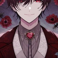 わびあわび (@wabiawabi) 's Twitter Profile Photo わびあわび (@wabiawabi) 's Twitter Profile Photo