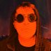 🇫🇷 Léo LaStrophe 🇫🇷 (@leolastrophe) Twitter profile photo 🇫🇷 Léo LaStrophe 🇫🇷 (@leolastrophe) Twitter profile photo