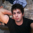 juan manuel cabrera - @juan_rock73 - Twitter