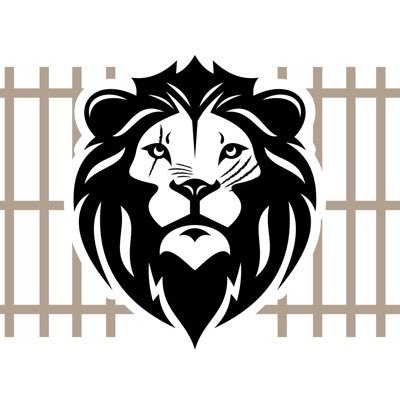 PINARECORDS1's profile picture. Pina Records / MR. Sold Out / Management for Natti Natasha, Fran Rozzano.