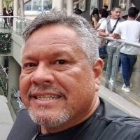 Rene Ramirez (@rjramirezclaro) 's Twitter Profile