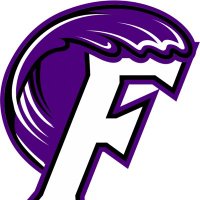 Fletcher Athletics (@fletcher_sports) 's Twitter Profile