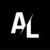 Antonio Latino (@antonio_latino_) Twitter profile photo Antonio Latino (@antonio_latino_) Twitter profile photo