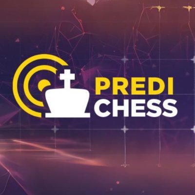 Be the Chess Prediction King, checkmate the Odds!
100% Free, 100% Fun!