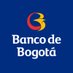 Investigaciones BdB 🥇🥈🥈🥉 (@iebancodebogota) Twitter profile photo Investigaciones BdB 🥇🥈🥈🥉 (@iebancodebogota) Twitter profile photo