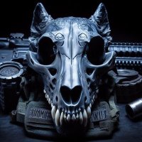 JamieWolf (@freeborn_wolf) 's Twitter Profile Photo JamieWolf (@freeborn_wolf) 's Twitter Profile Photo