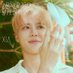 김준수 KIMJUNSU (@junsu_palmtree) Twitter profile photo 김준수 KIMJUNSU (@junsu_palmtree) Twitter profile photo