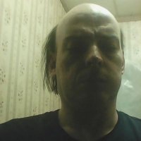Christopher Eric Setzer (@csetzer28892) 's Twitter Profile