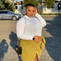✨ Soulbird ✨ (@thando_15) 's Twitter Profile Photo ✨ Soulbird ✨ (@thando_15) 's Twitter Profile Photo