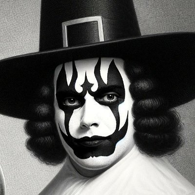 asphaltmegalith's profile picture. koryoneh₂